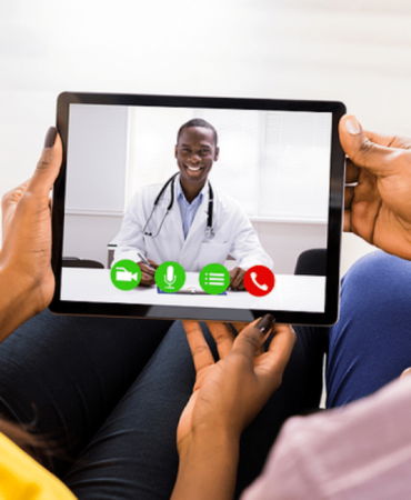 patient-experience-telehealth1