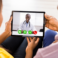 patient-experience-telehealth1