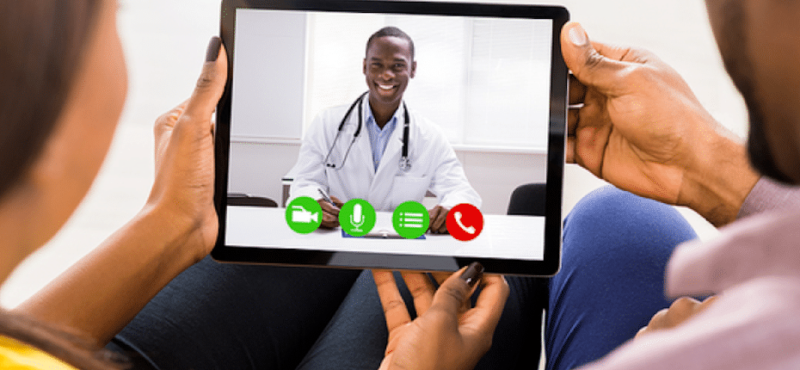 patient-experience-telehealth1